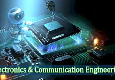 Future Job Scope of Electronics and Communication Engineering