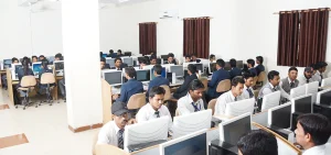 Computer Science Engineering, Career, Future Scope and Job Opportunities