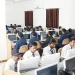 Computer Science Engineering, Career, Future Scope and Job Opportunities